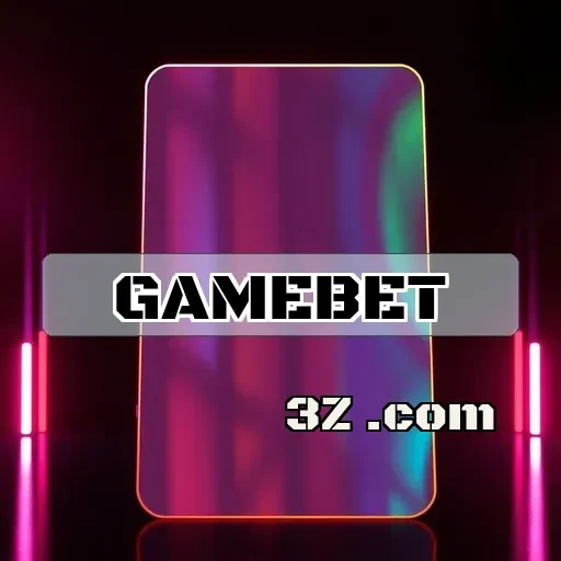 Bingo Online no Gamebet: Emoções e Bônus Incríveis!