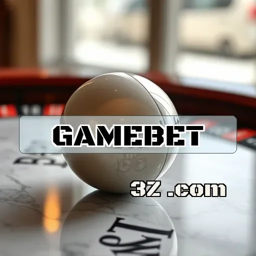 Diversão Infinita: Conheça os Games do gamebet