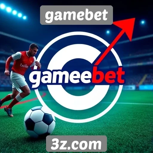 Perspectivas de crescimento no mercado de apostas online