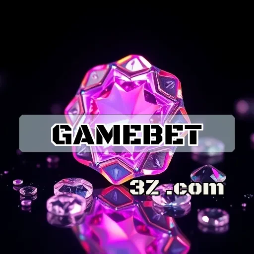 Gamebet: A Experiência Inigualável do Poker Brasileiro
