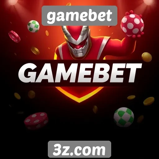 prêmios e promoções atraem jogadores para gamebet