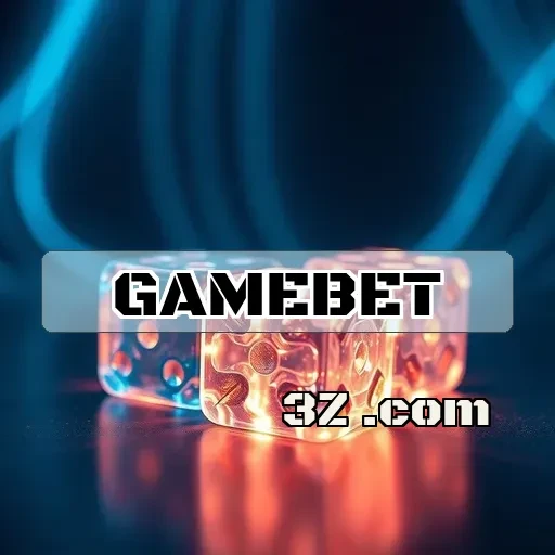 Estratégia Avançada no gamebet: Otimize seu Jogo e Ganhe Mais!