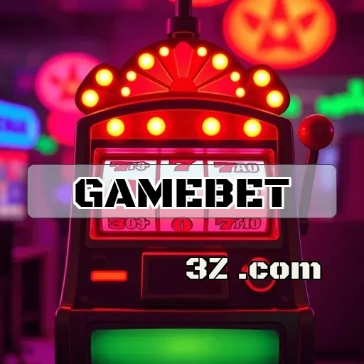 Dicas Incríveis para Apostar no Gamebet: O Guia Completo!