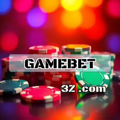 Atualizações do gamebet: Novidades Imperdíveis para os Jogadores Brasileiros